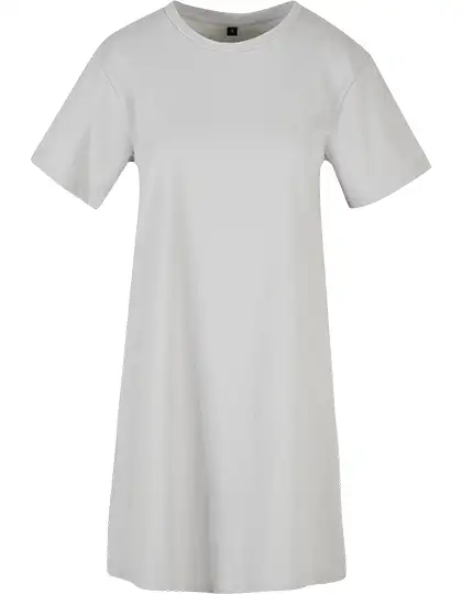 Ansicht 5 – Ladies Tee Dress (BY214)