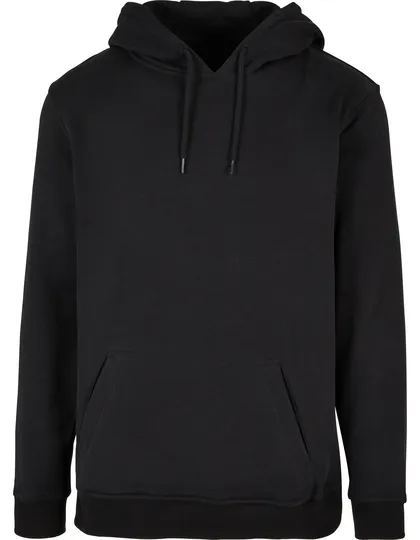Ansicht 2 – Ultra Heavy Regular Hoody (BY215)