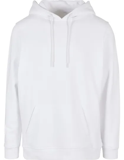 Ansicht 1 – Ultra Heavy Regular Hoody (BY215)