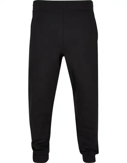 Ansicht 2 – Men´s Ultra Heavy Sweatpants (BY245)