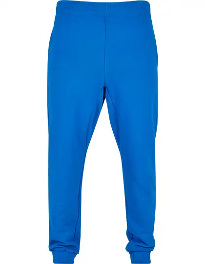 Ansicht 1 – Men´s Ultra Heavy Sweatpants (BY245)