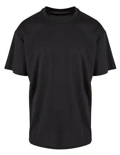 Ansicht 1 – E-Sports Tee (BY249)