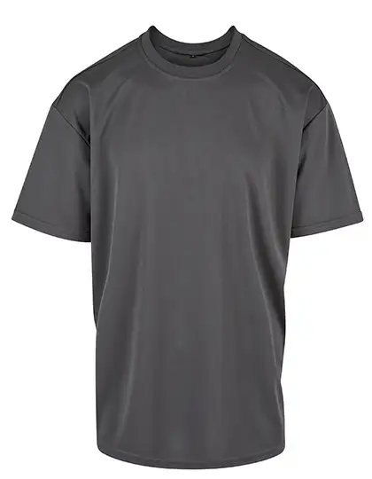 Ansicht 3 – E-Sports Tee (BY249)