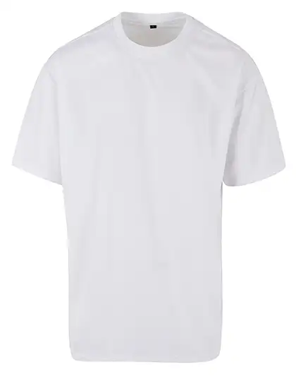 Ansicht 2 – E-Sports Tee (BY249)