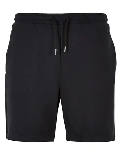 Ansicht 4 – Ultra Heavy Sweatshorts (BY251)