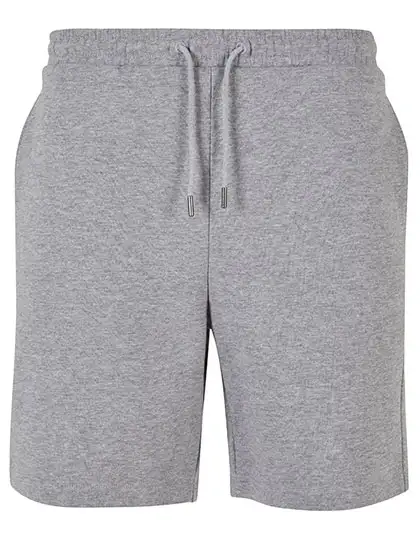 Ansicht 3 – Ultra Heavy Sweatshorts (BY251)