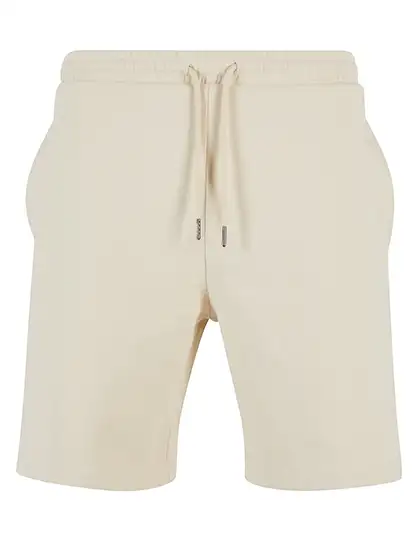 Ansicht 1 – Ultra Heavy Sweatshorts (BY251)
