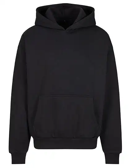 Ansicht 5 – Ultra Heavy Oversized Hoody (BY268)