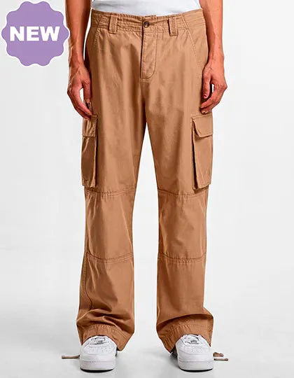 Ansicht 2 – Classic Cargo Pants (BY274)