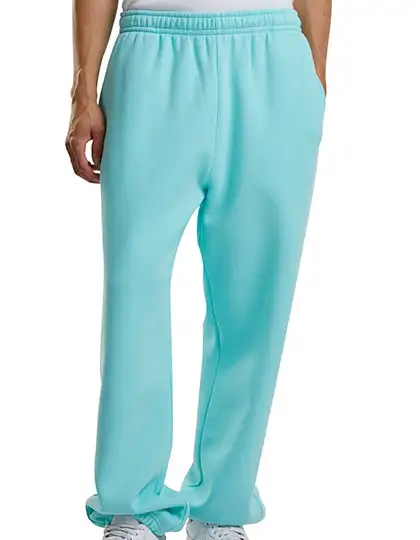 Ansicht 11 – Fluffy Sweatpants (BY286)
