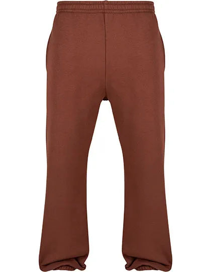 Ansicht 1 – Fluffy Sweatpants (BY286)