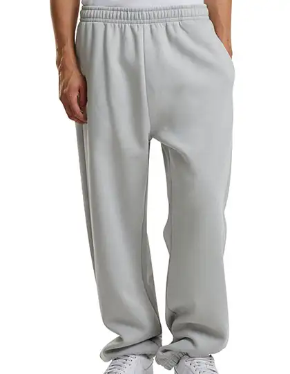 Ansicht 9 – Fluffy Sweatpants (BY286)