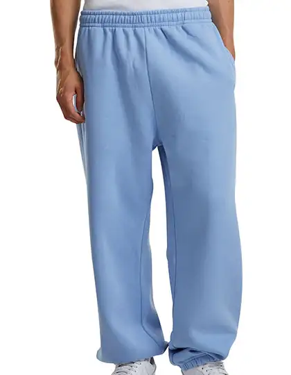 Ansicht 8 – Fluffy Sweatpants (BY286)