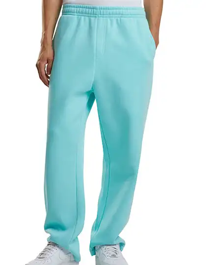 Ansicht 13 – Fluffy Track Sweatpants (BY288)
