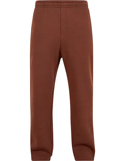 Ansicht 5 – Fluffy Track Sweatpants (BY288)
