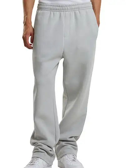 Ansicht 4 – Fluffy Track Sweatpants (BY288)