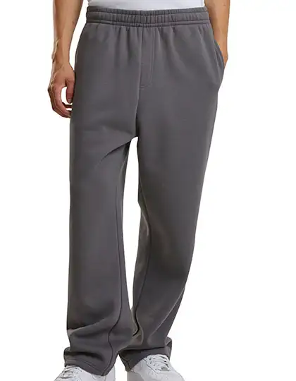 Ansicht 3 – Fluffy Track Sweatpants (BY288)