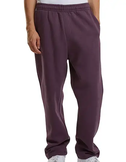 Ansicht 11 – Fluffy Track Sweatpants (BY288)