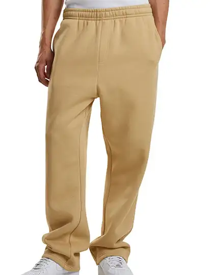 Ansicht 6 – Fluffy Track Sweatpants (BY288)