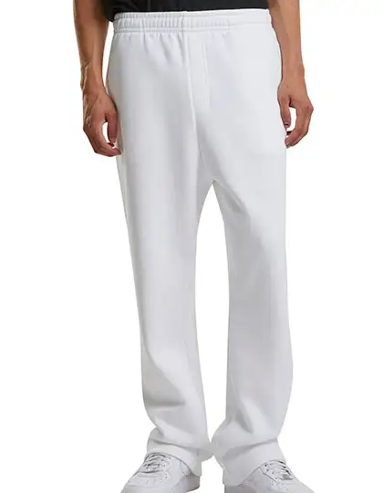 Ansicht 1 – Fluffy Track Sweatpants (BY288)