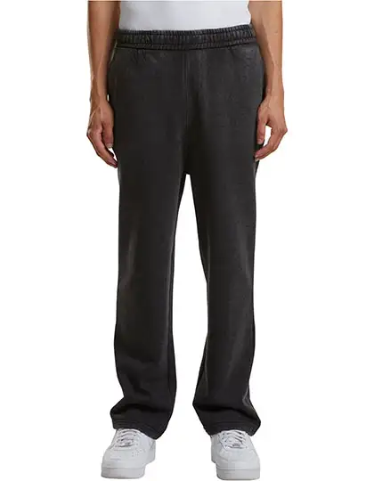 Ansicht 2 – Vintage Heavy Trackpants (BY296)