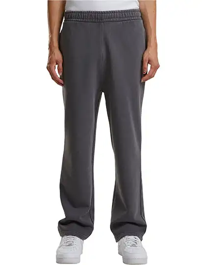 Ansicht 1 – Vintage Heavy Trackpants (BY296)