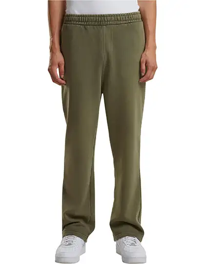 Ansicht 3 – Vintage Heavy Trackpants (BY296)