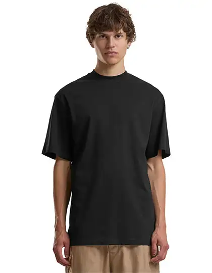 Ansicht 1 – Tall Tee (BY310)