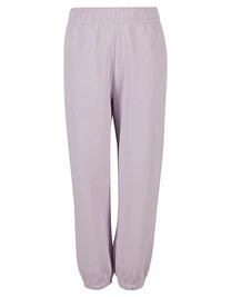 Ansicht 4 – Kids Fluffy Sweatpants (BY317)
