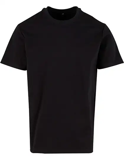 Ansicht 2 – Sorona® Regular Tee (BY362)