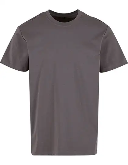 Ansicht 5 – Sorona® Regular Tee (BY362)