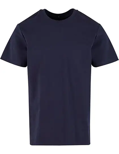 Ansicht 3 – Sorona® Regular Tee (BY362)