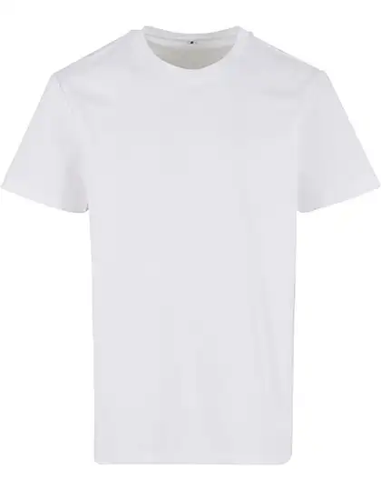 Ansicht 4 – Sorona® Regular Tee (BY362)