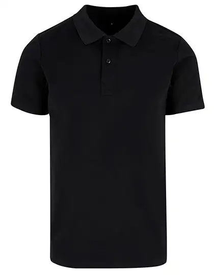 Ansicht 2 – Sorona® Polo Tee (BY363)