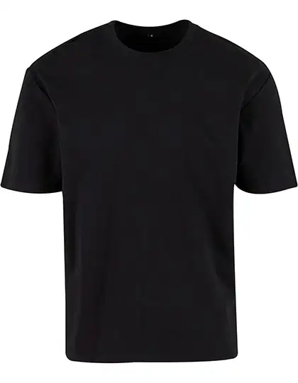 Ansicht 2 – Sorona® Loose Fit Tee (BY364)