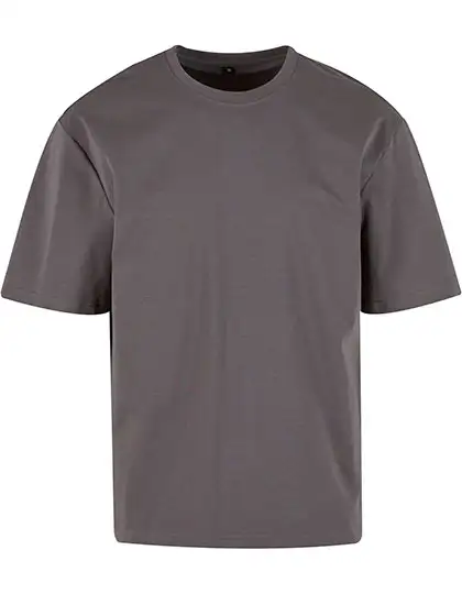 Ansicht 5 – Sorona® Loose Fit Tee (BY364)