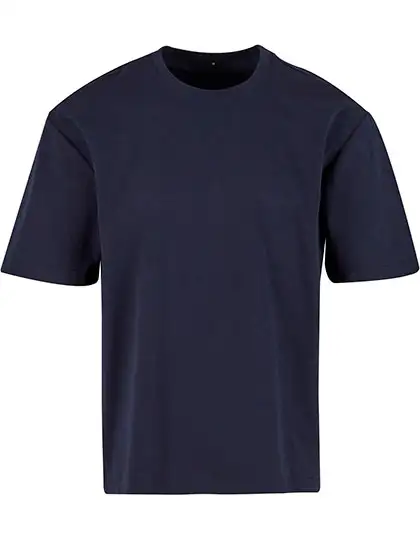 Ansicht 3 – Sorona® Loose Fit Tee (BY364)