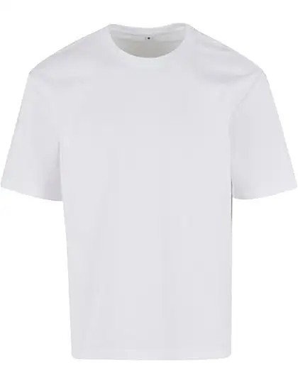 Ansicht 4 – Sorona® Loose Fit Tee (BY364)