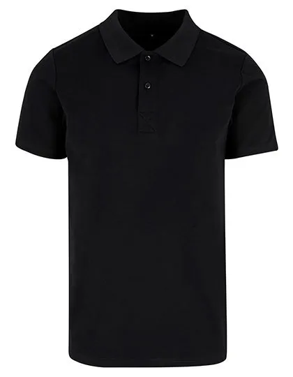 Ansicht 1 – Sorona® Ladies Regular Tee (BY367)