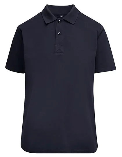 Ansicht 2 – Sorona® Ladies Polo Tee (BY368)