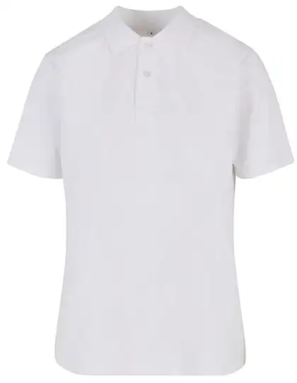 Ansicht 1 – Sorona® Ladies Polo Tee (BY368)