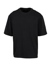Ansicht 1 – Loose Fit Tee (BY391)