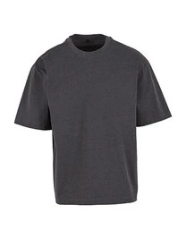 Ansicht 5 – Loose Fit Tee (BY391)
