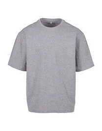 Ansicht 8 – Loose Fit Tee (BY391)