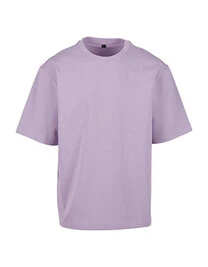 Ansicht 7 – Loose Fit Tee (BY391)