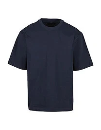 Ansicht 6 – Loose Fit Tee (BY391)