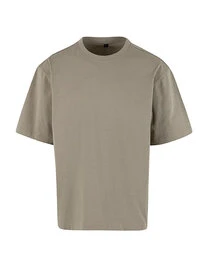 Ansicht 4 – Loose Fit Tee (BY391)