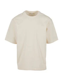 Ansicht 2 – Loose Fit Tee (BY391)