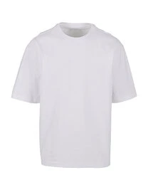Ansicht 3 – Loose Fit Tee (BY391)