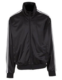 Ansicht 1 – Tricot Track Jacket (BY425)